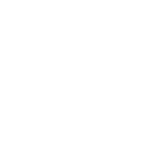 SpaceCounts -logo-clear